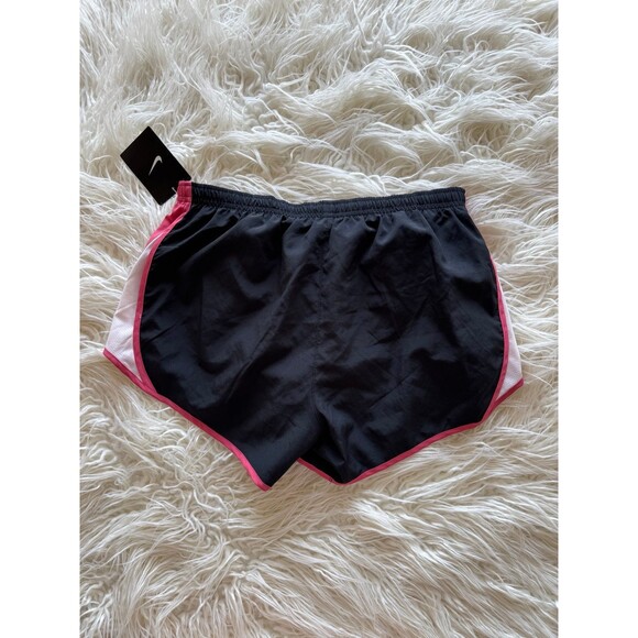Nike Dri-FIT Running Shorts Size Small - Picture 9 of 12